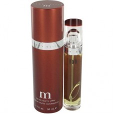 M By Perry Ellis For Men - 1.7 EDT SPRAY